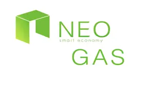 Gas